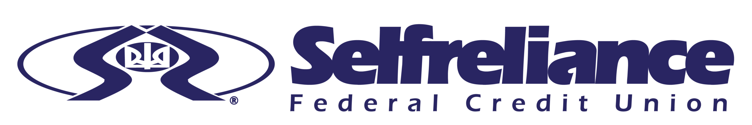 Selfreliance FCU — Official Sponsor