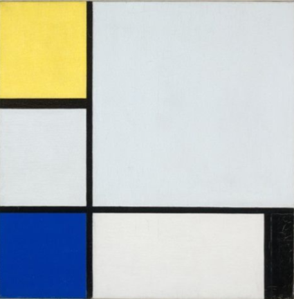 Screenshot 2026-02-26 143834 Telerom Interactive Math Festival: Mondrian Puzzle